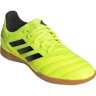 adidasコパ adidas 42％OFF！ アディダス サッカースパイク コパ センス.3