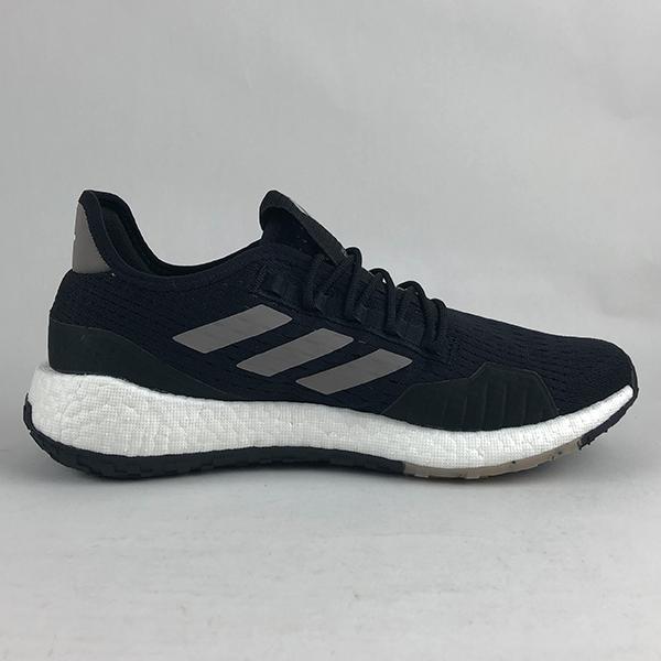 adidas（アディダス） 【即出荷】 パルスブースト PULSEBOOST HD S.RDY