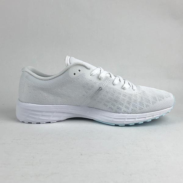 adidas 【セール】アディダス アディゼロ adizero RC2 W EG1177