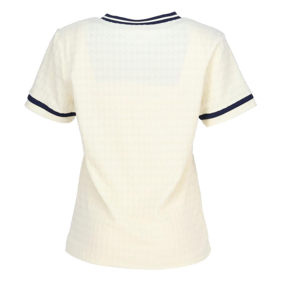 FILA（フィラ） 【ネコポス送料無料】FILA テニス テニスウェア