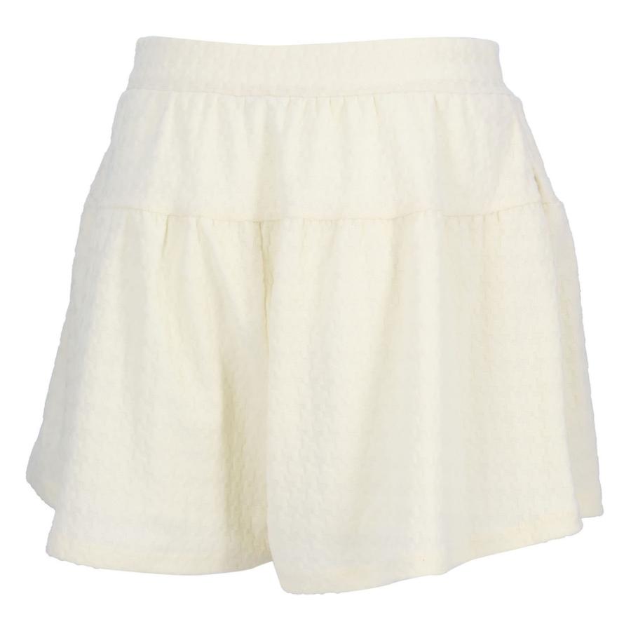 FILA（フィラ） テニス テニスウェア レディース キュロットパンツ