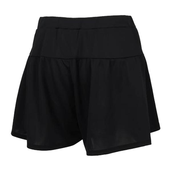 FILA（フィラ） レディース テニスウェア キュロットパンツ EL0223