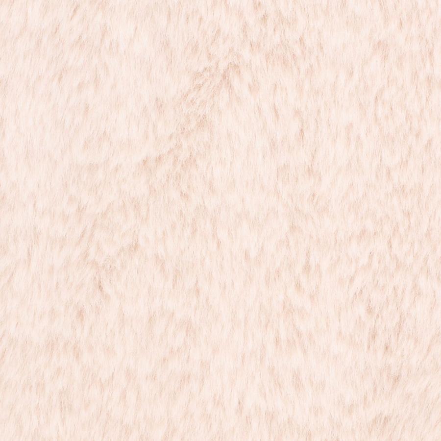 FILA フィラ テニス レディース ウェア ベスト EL0254 : フタバ