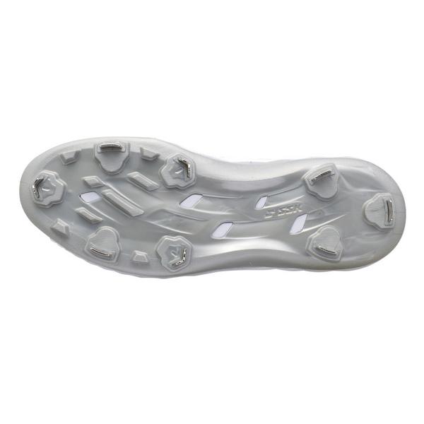 エスエスケイ（SSK） 野球 金具スパイク プロエッジRG-LW 24FW