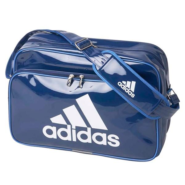 Hot人気 アディダス Adidas エナメルバッグl Etx13 バック 通学 部活 フタバスポーツアスリート店 通販 Paypayモール New Arrival Www Qnt It