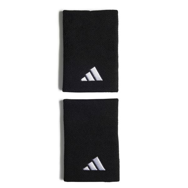 adidas（アディダス） アクセサリー リストバンド L テニス ランニング
