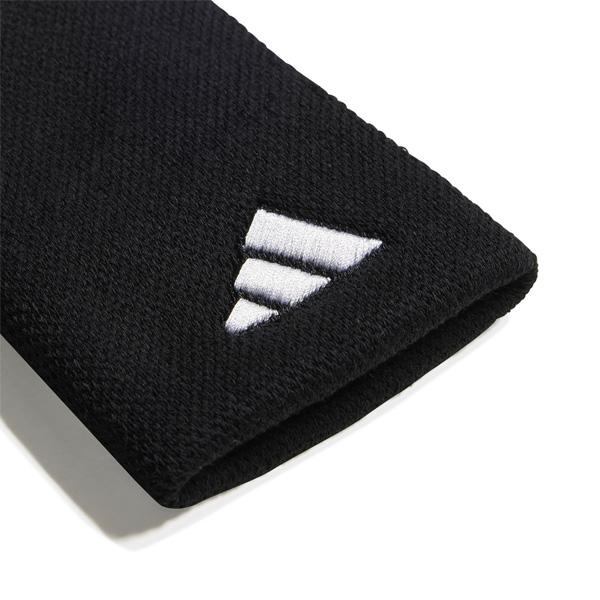 アディダス　リストバンド adidas（アディダス） アクセサリー リストバンド L テニス ランニング