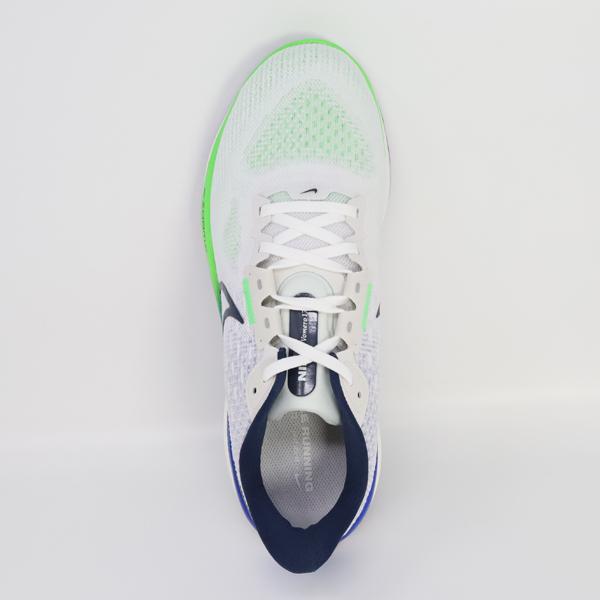 NIKE ナイキ メンズ ランニングシューズ ボメロ 17 FB1309-100 NIKE ナイキ メンズ ランニングシューズ ボメロ 17 FB1309-100