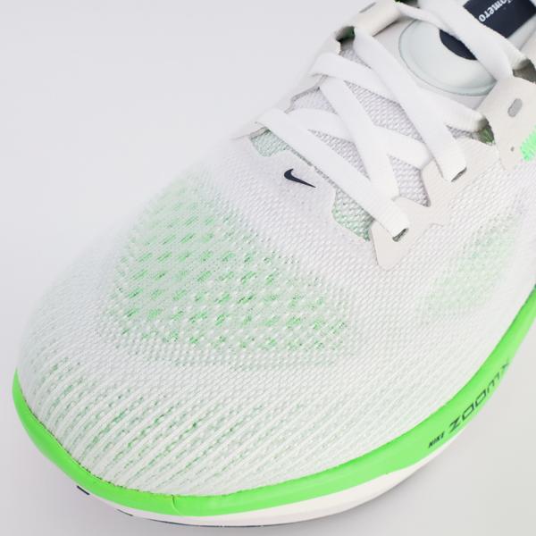 NIKE ナイキ メンズ ランニングシューズ ボメロ 17 FB1309-100 NIKE ナイキ メンズ ランニングシューズ ボメロ 17 FB1309-100
