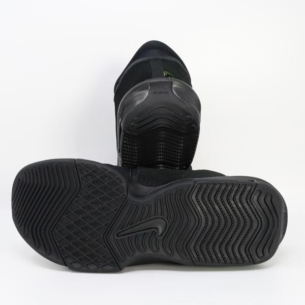 シューズ(男性用) NIKE LEBRON WITNESS Vlll NEW Nike Lebron Witness V Black/Metallic Gold CQ9380-003