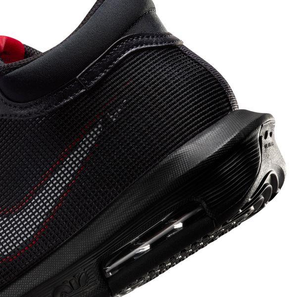 NIKE ナイキ メンズ バスケットボールシューズ レブロン NIKE ナイキ メンズ バスケットボールシューズ レブロン
