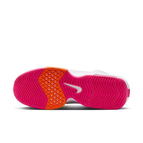 希少モデル‼️Nike LeBron バスケットボールシューズ /カラフル/26 NIKE ナイキ バスケットボールシューズ レブロン ウィットネス 8