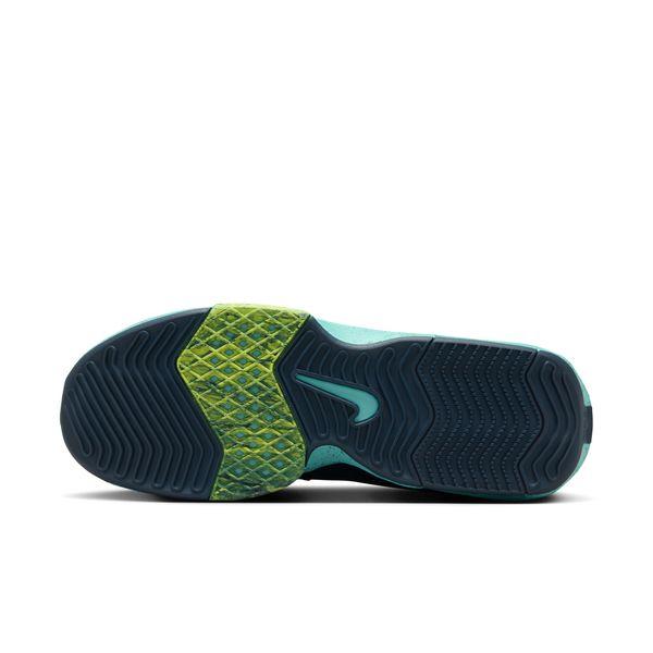 NIKE（ナイキ） メンズ バスケットボールシューズ LEBRON WITNESS 8 EP