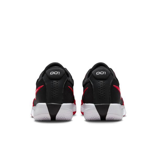 NIKE ナイキ バスケットボールシューズ G.T. カット アカデミー NIKE ナイキ バスケットボールシューズ G.T. カット アカデミー