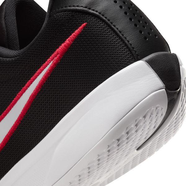 NIKE ナイキ バスケットボールシューズ G.T. カット アカデミー NIKE ナイキ バスケットボールシューズ G.T. カット アカデミー