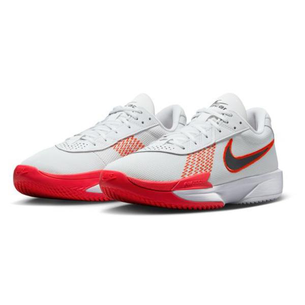 NIKE（ナイキ） バスケットボールシューズ エアズーム G.T.カット