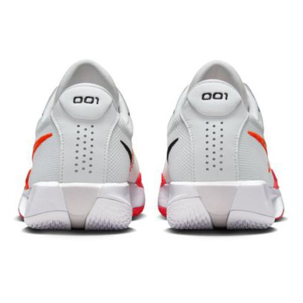 NIKE（ナイキ） バスケットボールシューズ エアズーム G.T.カット