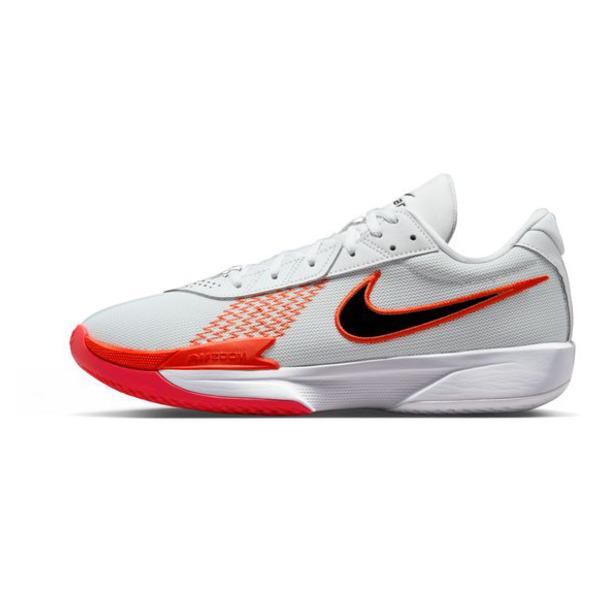 NIKE（ナイキ） バスケットボールシューズ エアズーム G.T.カット