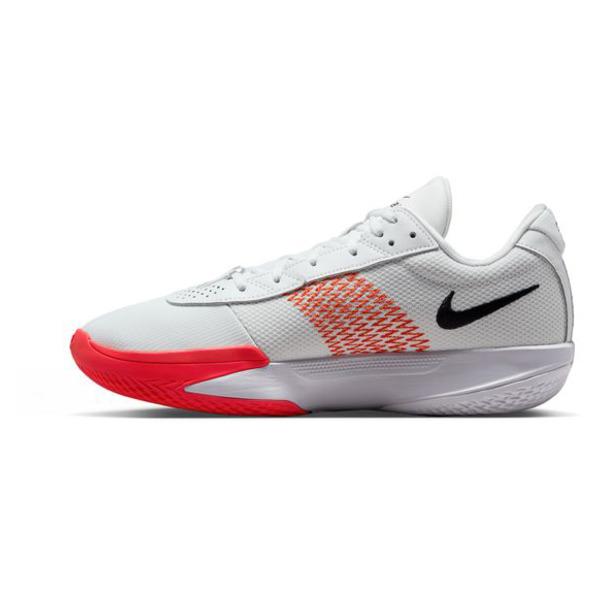 NIKE（ナイキ） バスケットボールシューズ エアズーム G.T.カット