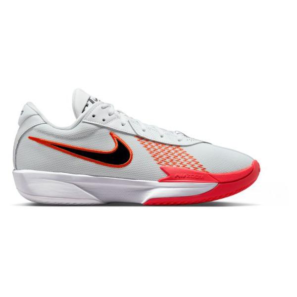 NIKE（ナイキ） バスケットボールシューズ エアズーム G.T.カット