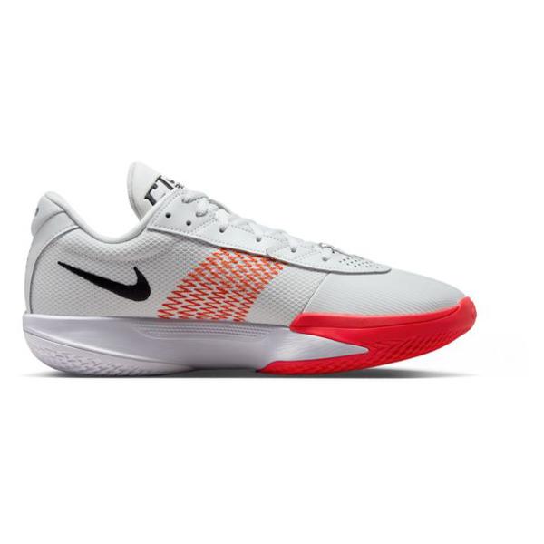 NIKE（ナイキ） バスケットボールシューズ エアズーム G.T.カット