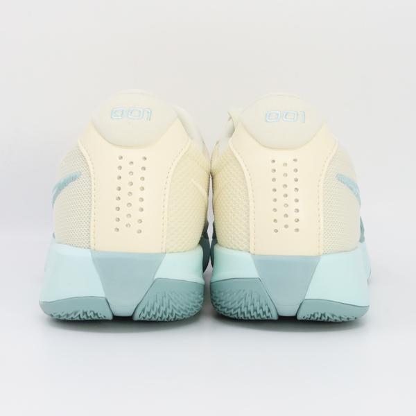 NIKE（ナイキ） バスケットボールシューズ G.T. カット アカデミー EP