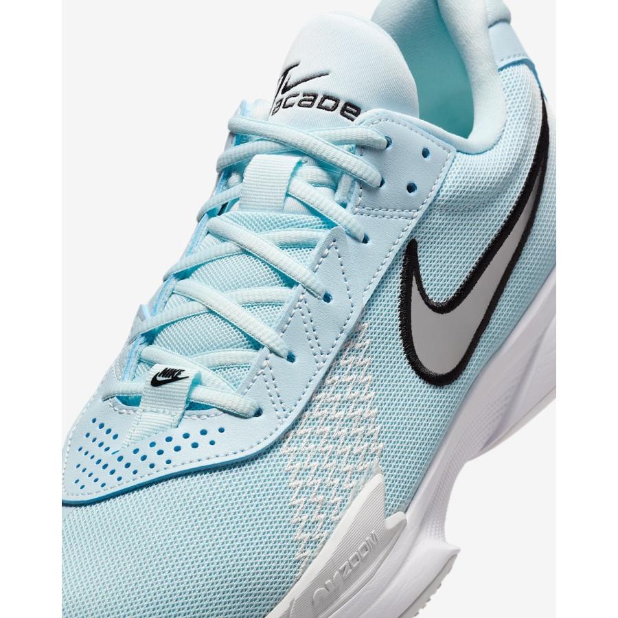 NIKE（ナイキ） メンズ レディース バスケットボールシューズ
