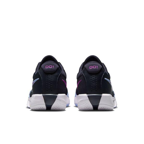NIKE（ナイキ） バスケットボールシューズ エアズーム G.T.カット