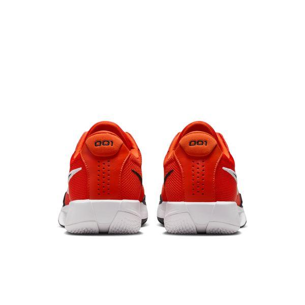 NIKE（ナイキ） バスケットボールシューズ エアズーム G.T.カット