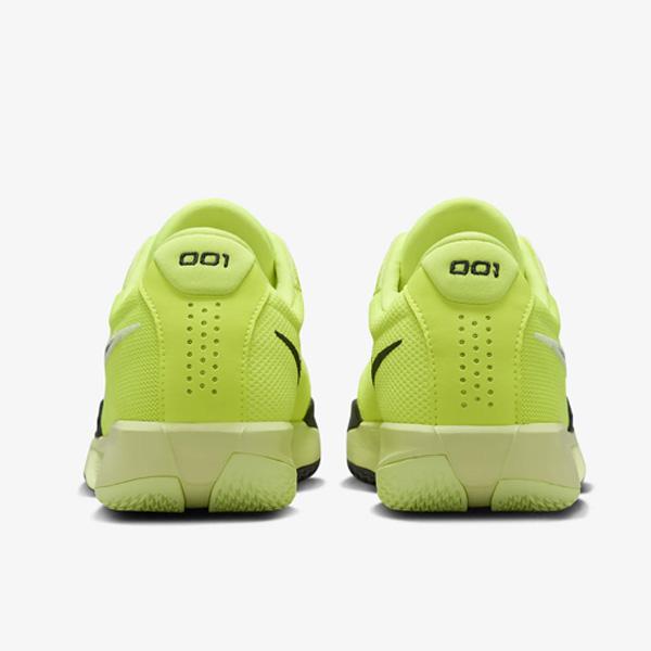 NIKE（ナイキ） バスケットボール シューズ G.T. カット アカデミー EP