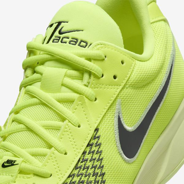 NIKE（ナイキ） バスケットボール シューズ G.T. カット アカデミー EP