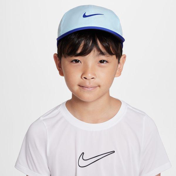 NIKE（ナイキ） ジュニア キッズ アンストラクチャード フェザーライト