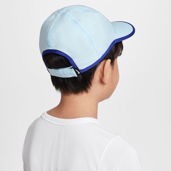 NIKE（ナイキ） ジュニア キッズ アンストラクチャード フェザーライト