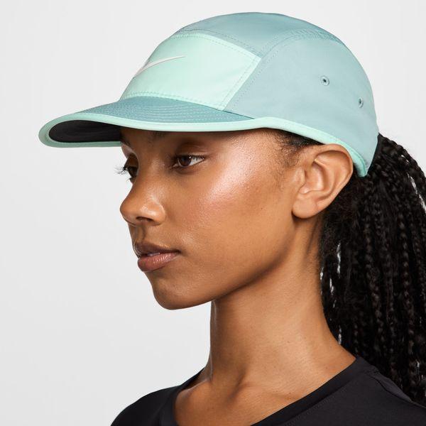 NIKE（ナイキ） 【ネコポス送料無料】ナイキ ランニングキャップ