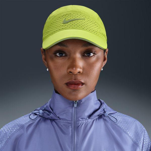 NIKE（ナイキ） アンストラクチャード リフレクティブ キャップ 帽子