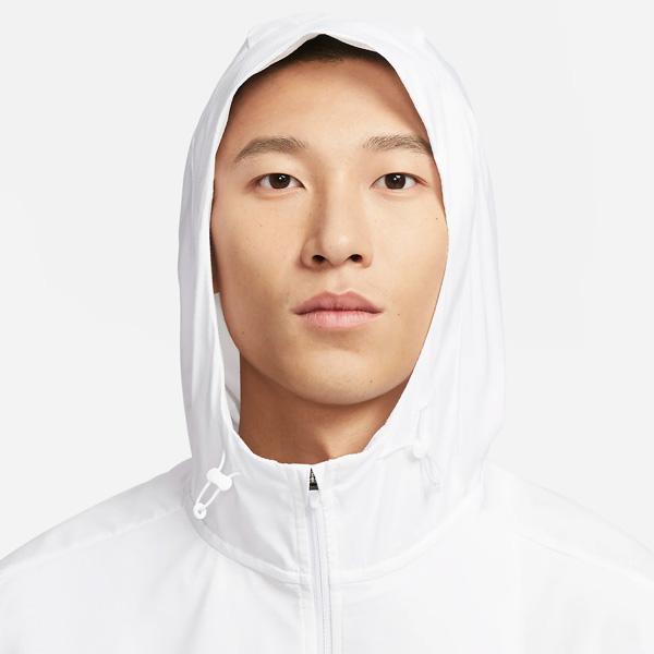 新品 タグ付き NIKE ナイキ　ランニングウェア　ウインドブレーカー NIKE（ナイキ） メンズ ランニングブレーカー IMPLGHTウィンドランナー