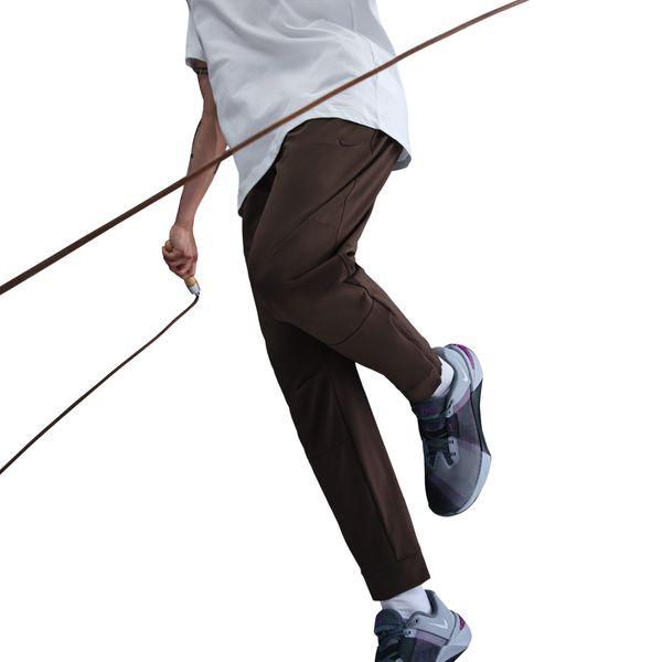 NIKE（ナイキ） ロングパンツ メンズ Dri-FIT ストレート レッグ