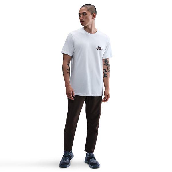 NIKE（ナイキ） ロングパンツ メンズ Dri-FIT ストレート レッグ