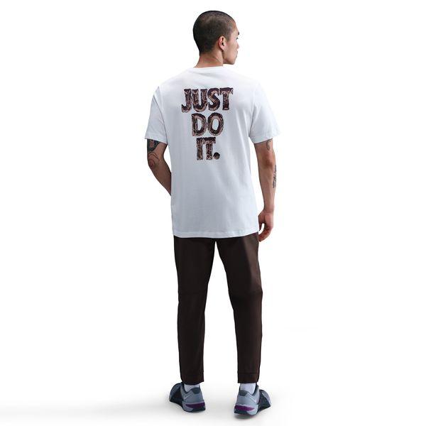 NIKE（ナイキ） ロングパンツ メンズ Dri-FIT ストレート レッグ