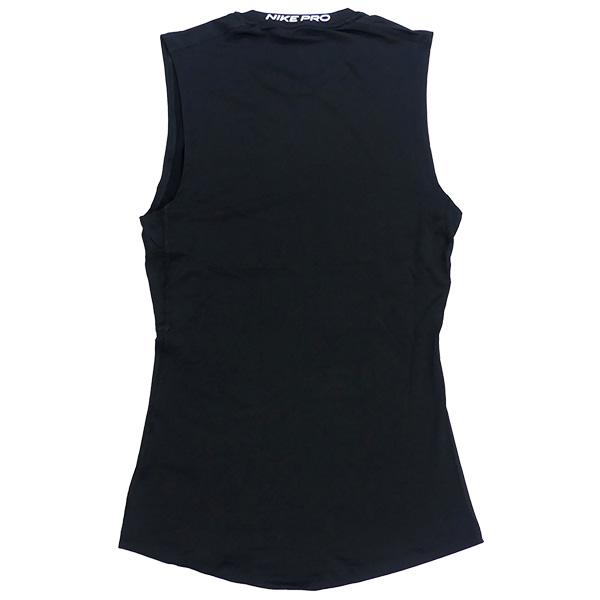 ネコポス送料無料】 ナイキ NIKE ナイキプロ Dri-FIT タイト