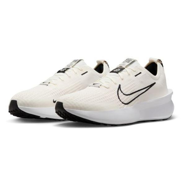 NIKE（ナイキ） メンズ ロード ランニングシューズ インタラクト