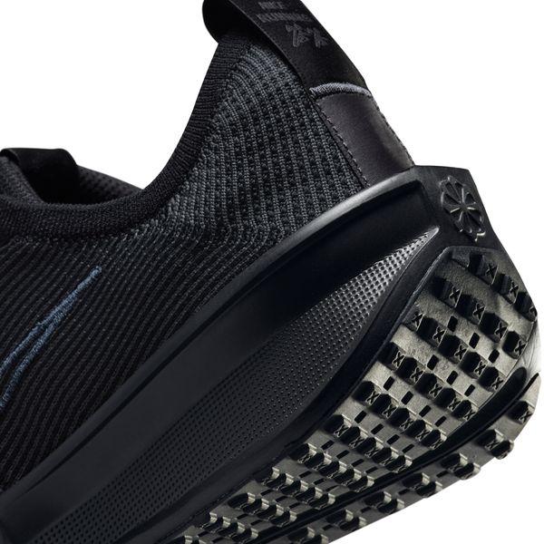 NIKE ナイキ レディース ランニングシューズ INTERRACT ラン NIKE ナイキ レディース ランニングシューズ INTERRACT ラン