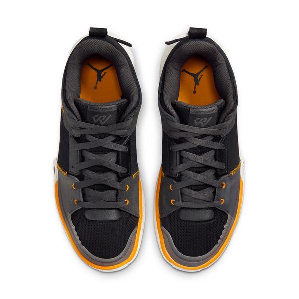 Jordan ナイキ NIKE メンズ バスケットボールシューズ ジョーダン ワン