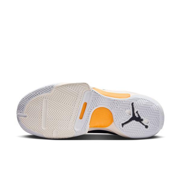 Jordan ナイキ NIKE メンズ バスケットボールシューズ ジョーダン ワン