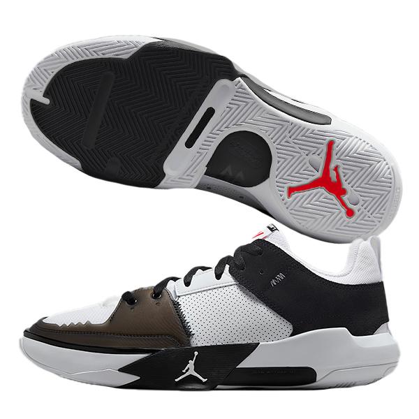 NIKE（ナイキ） バスケットボール シューズ メンズ ジョーダン