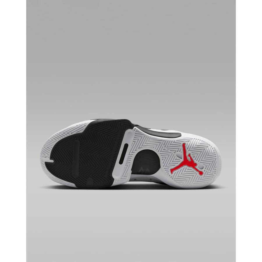 NIKE（ナイキ） バスケットボール シューズ メンズ ジョーダン