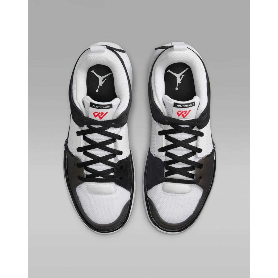 NIKE（ナイキ） バスケットボール シューズ メンズ ジョーダン