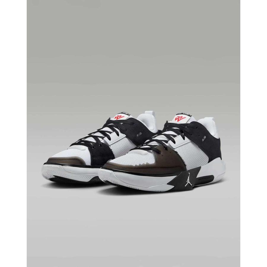 NIKE（ナイキ） バスケットボール シューズ メンズ ジョーダン