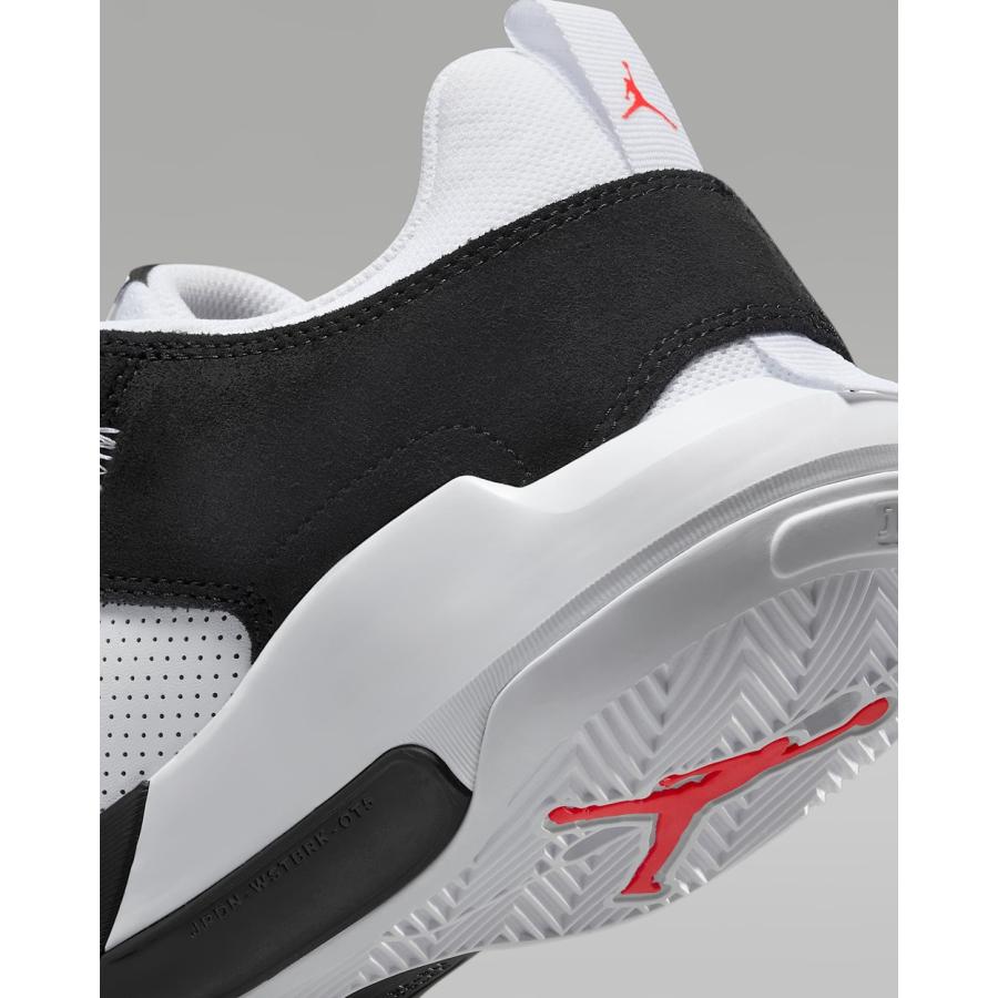 NIKE（ナイキ） バスケットボール シューズ メンズ ジョーダン