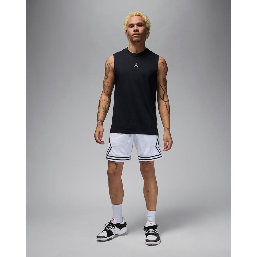 NIKE（ナイキ） バスケットボール シューズ メンズ ジョーダン